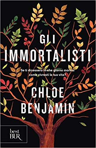 51jB9EwSoJL._SX323_BO1,204,203,200_