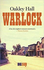 51mfpGGSJLL._SX311_BO1,204,203,200_