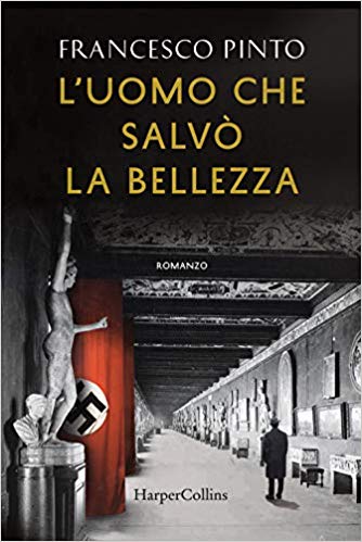 51QZzu-AAzL._SX332_BO1,204,203,200_