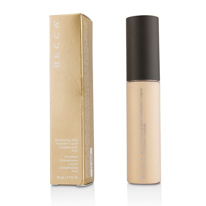 becca-shimmering-skin-perfector-liquid-highlighter-champagne-pop-50ml_2000x.jpg