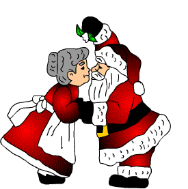 gif-animate-natale-4.gif