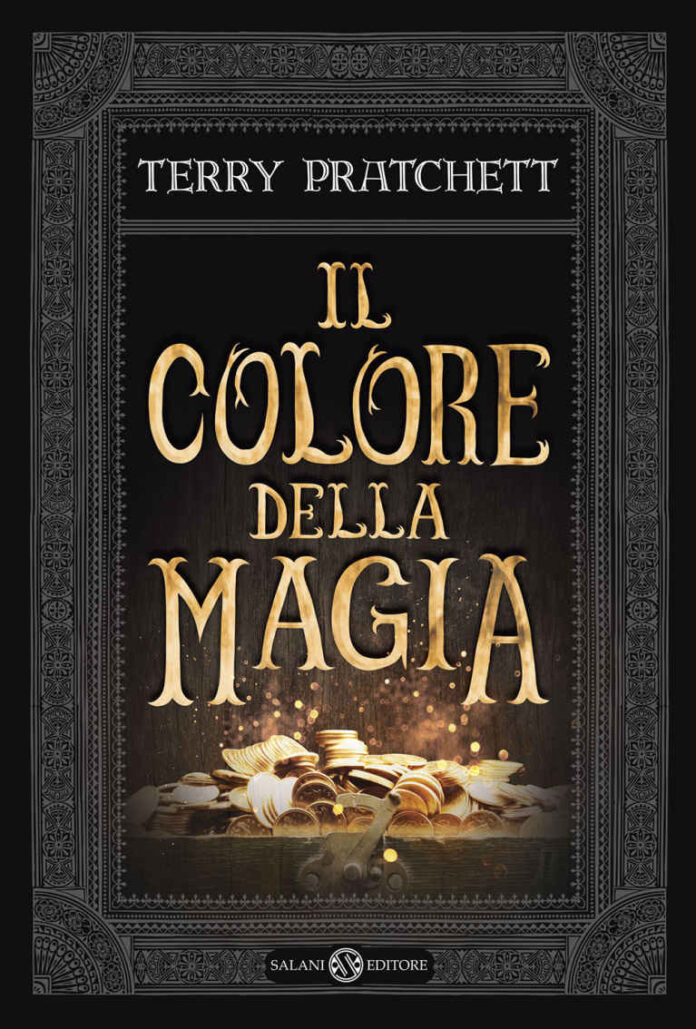 Il-colore-della-magia-Terry-Pratchett-5-696x1029