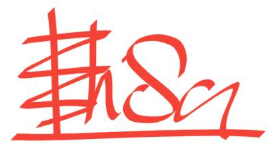 Notes_191201_193700_411_1