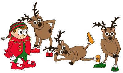 weihnachtsmann-schlitten-gif-11