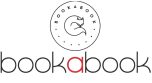 bookabook-logo-copertina-982x540
