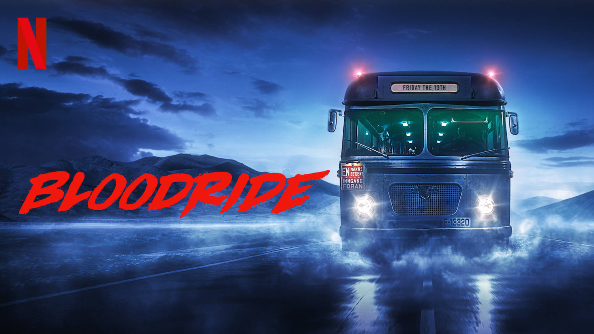 bloodride-80391