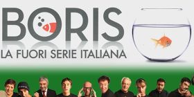 boris-la-serie_opt