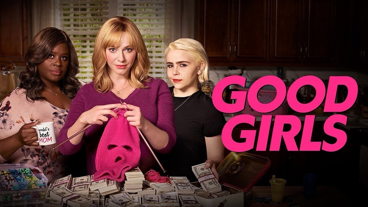 Good-Girls-3-stagione