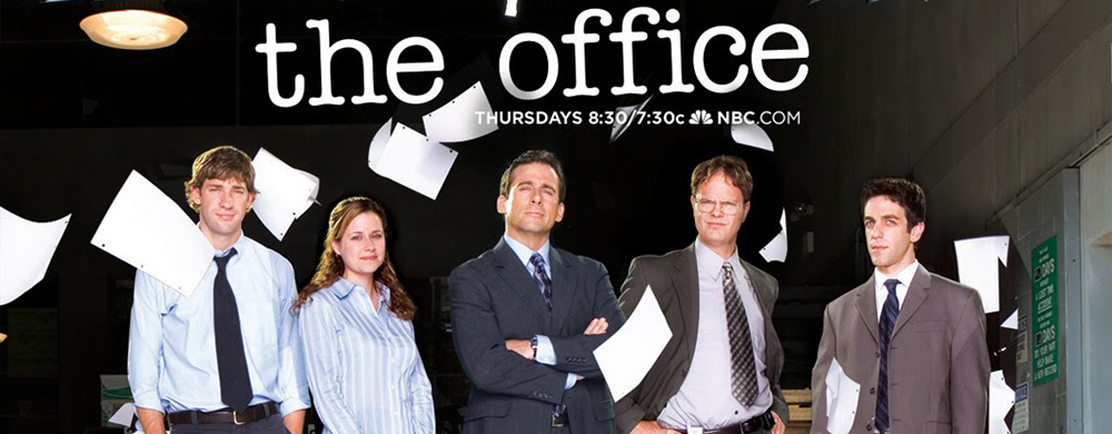 the-office-us