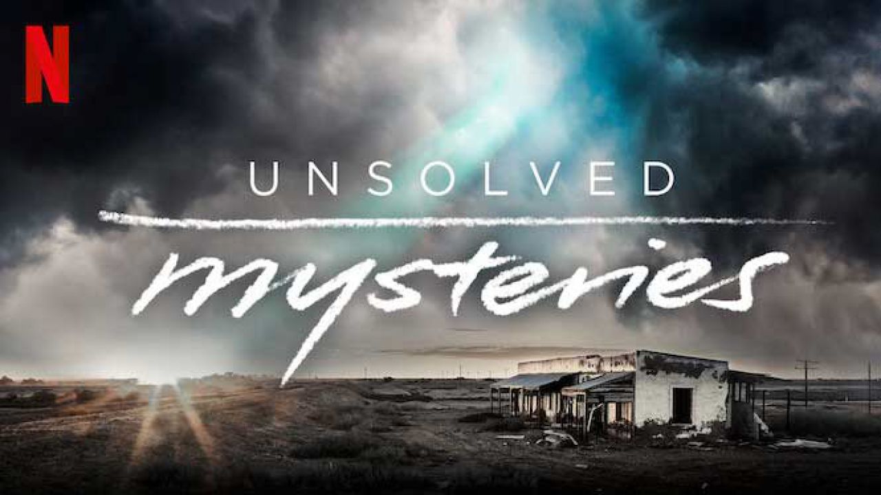 unsolved-mysteries-recensione-nuova-docuserie-netflix-recensione-v2-49299-1280x16