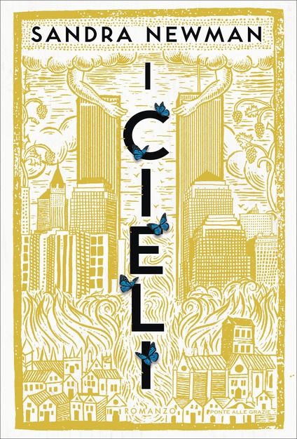 9788833310435_0_0_626_75