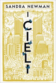 9788833310435_0_0_626_75